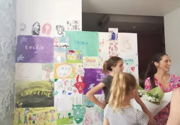 Fête des ateliers_Avignon