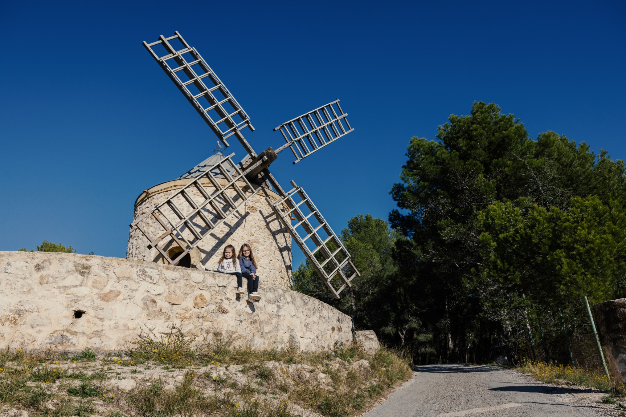Vieux village de Gardanne, Gardanne - photo 4
