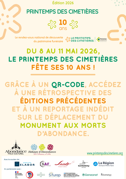 Image PDC_Newsletter