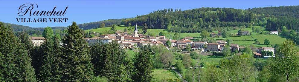 LA RANCHALAISE