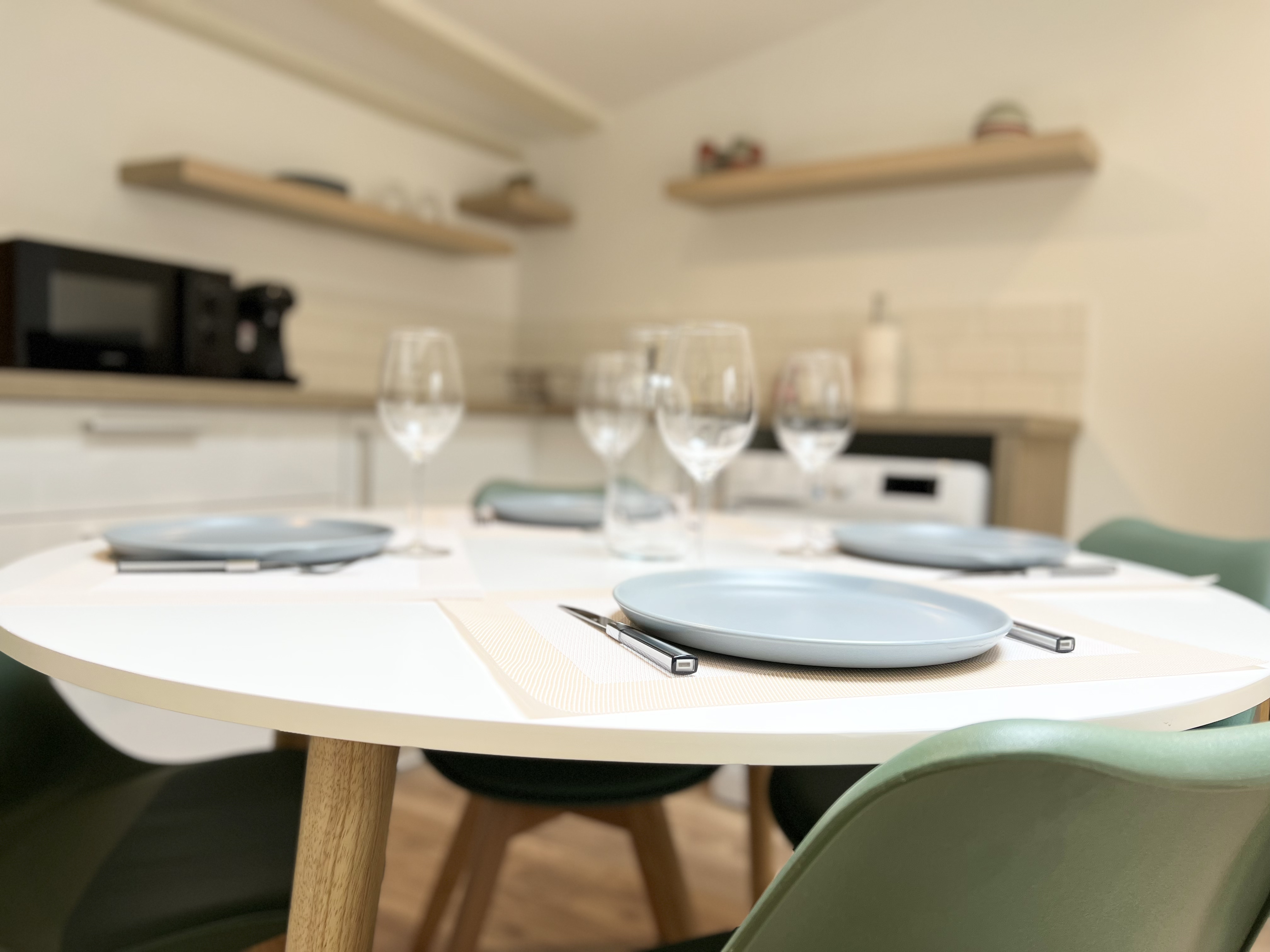 Le Cosy, Salon-de-Provence - photo 2