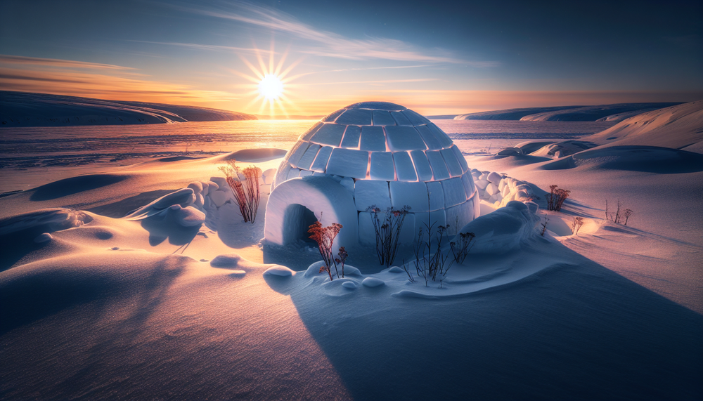 Boarderline - Escape Game à Valfréjus