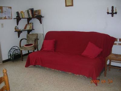 Le Mas des Collines, Plan-d'Orgon - photo 21