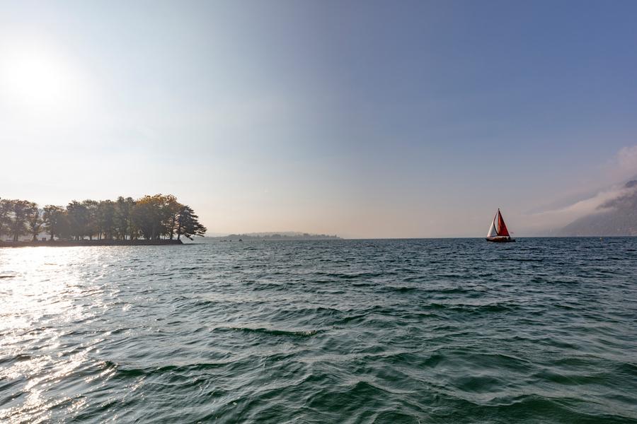 ateliersaqualis-aixlesbainsrivieradesalpes