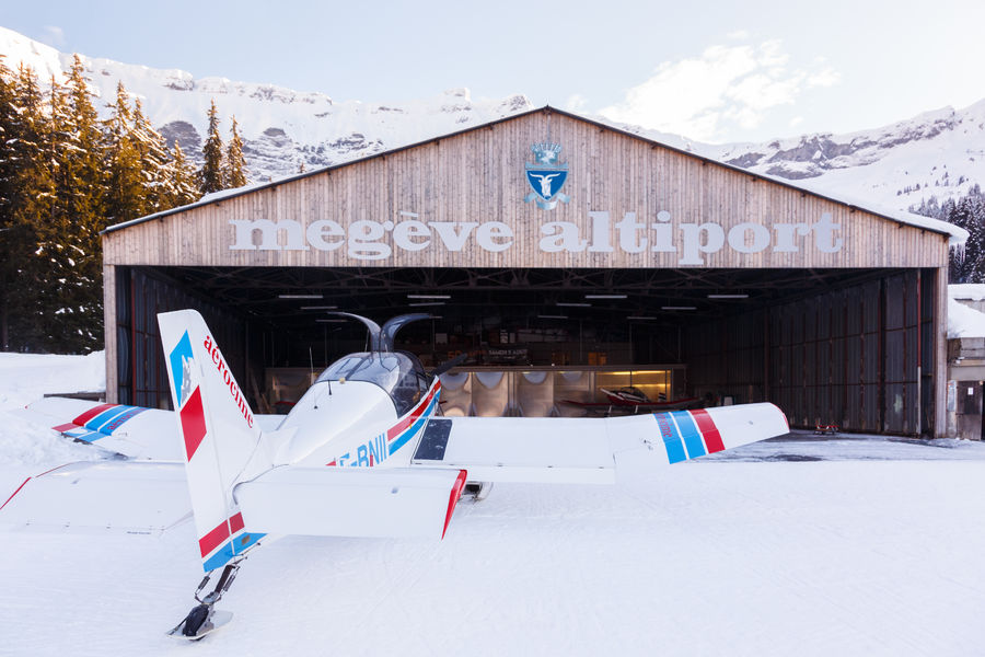 altiport_hiver