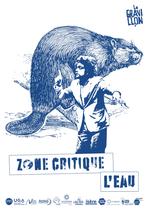Zone critique - L'eau