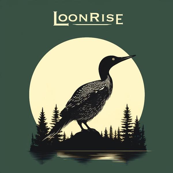 L'apéro LIVE du jeudi en mode GRUNGE ROCK avec LoonRise 