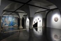 Centre d'art contemporain La Halle des bouchers_Vienne