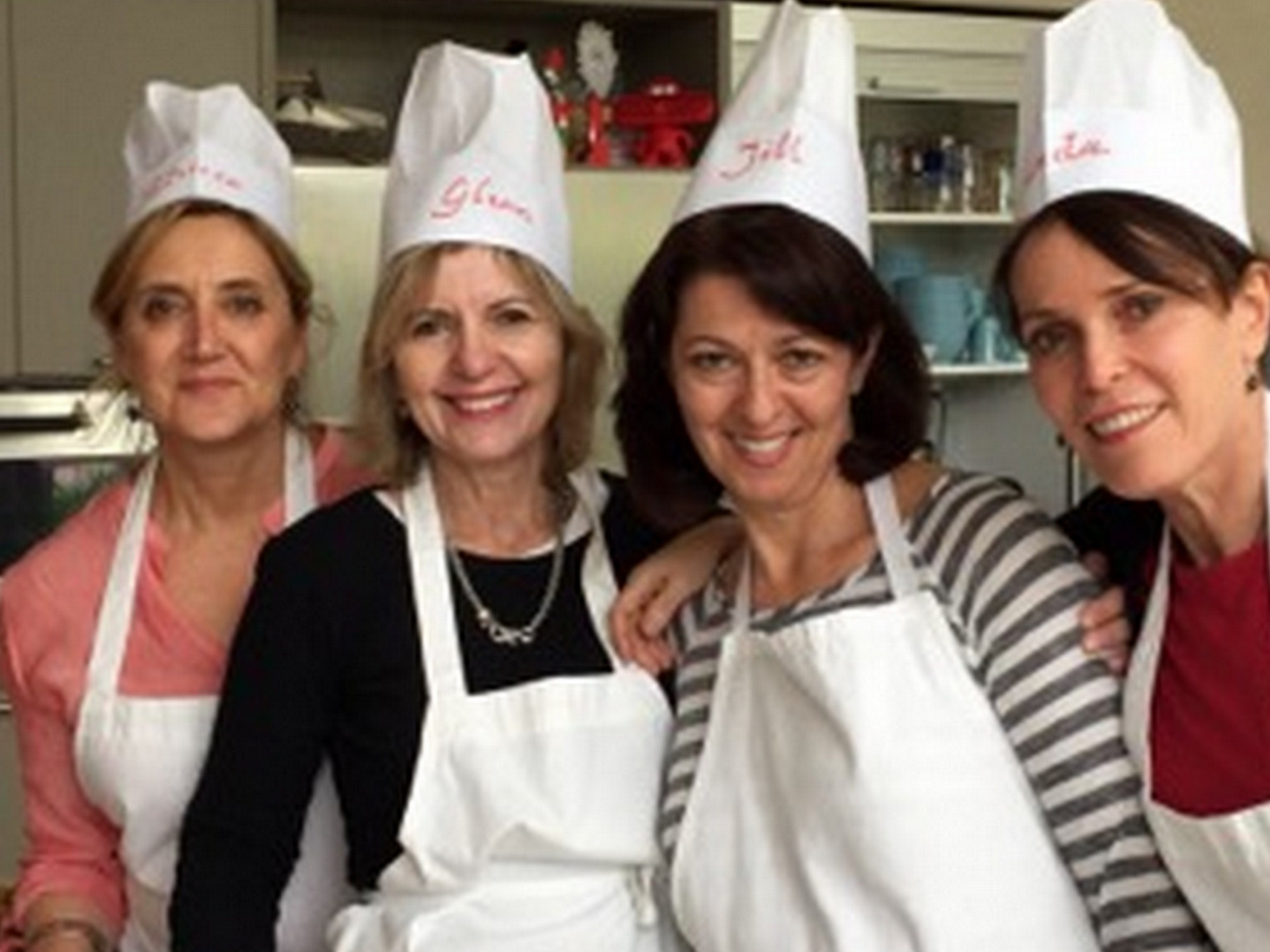 Provence Post Travel - What to do in Provence?