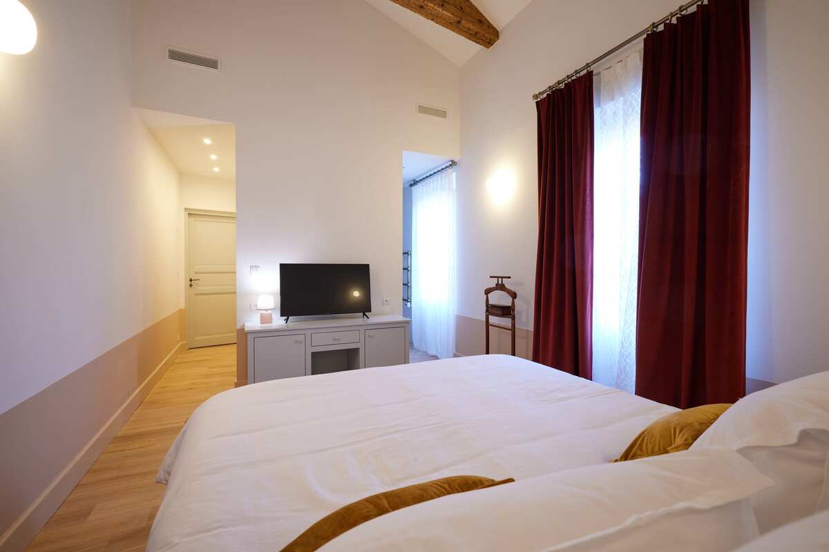 Le Clos des Merveilles, Rognes - photo 9