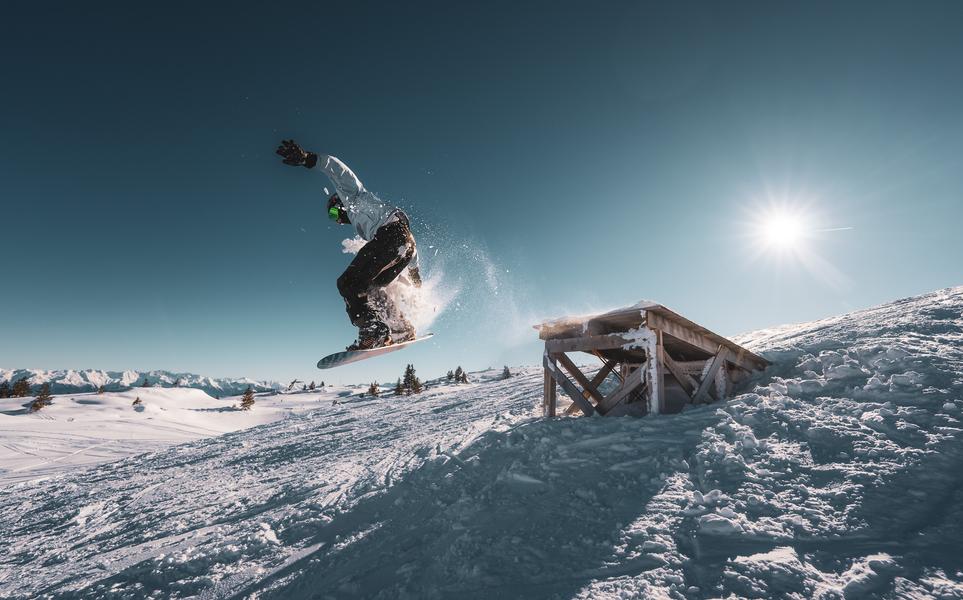 Aillons-Margériaz 1400_Aillon-le-Jeune