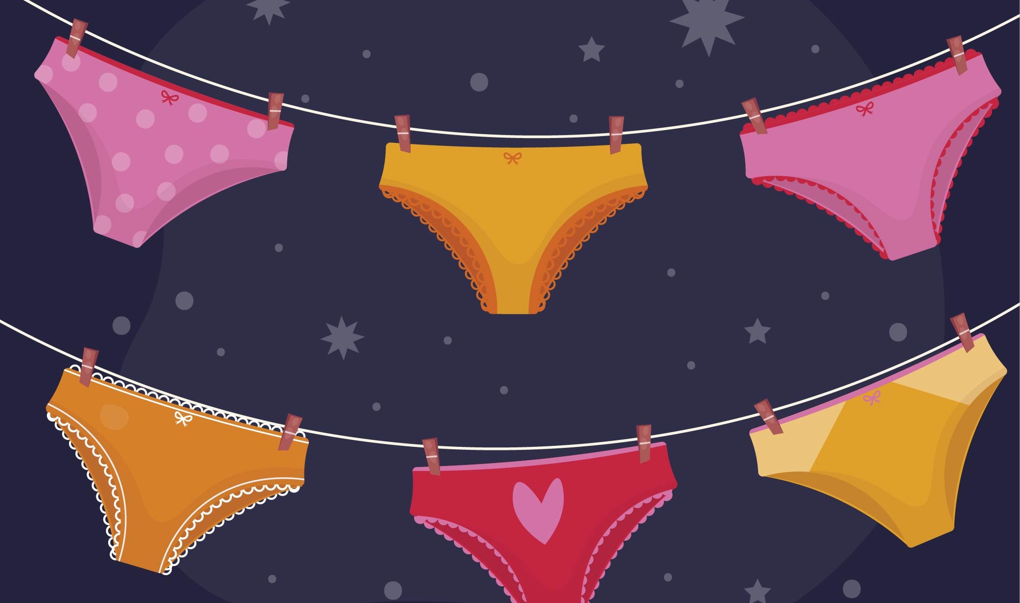 Fête du Slip_Annonay