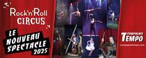 Rock’n’Roll Circus_Roanne
