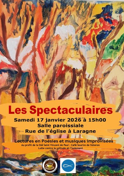  - © Libre de droits