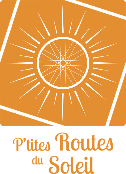 Les P'tites Routes Du Soleil ®