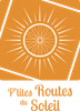 Les P'tites Routes Du Soleil ®