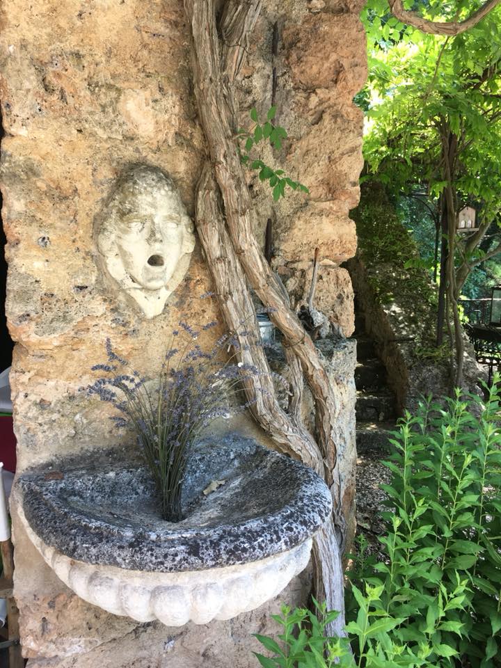 La Feuillère, Saint-Antonin-sur-Bayon - photo 50