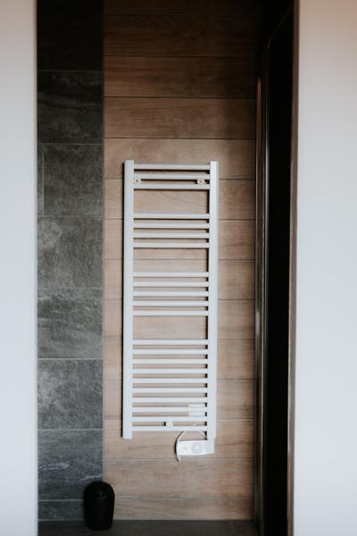 Bike & Skilodge_La Toussuire