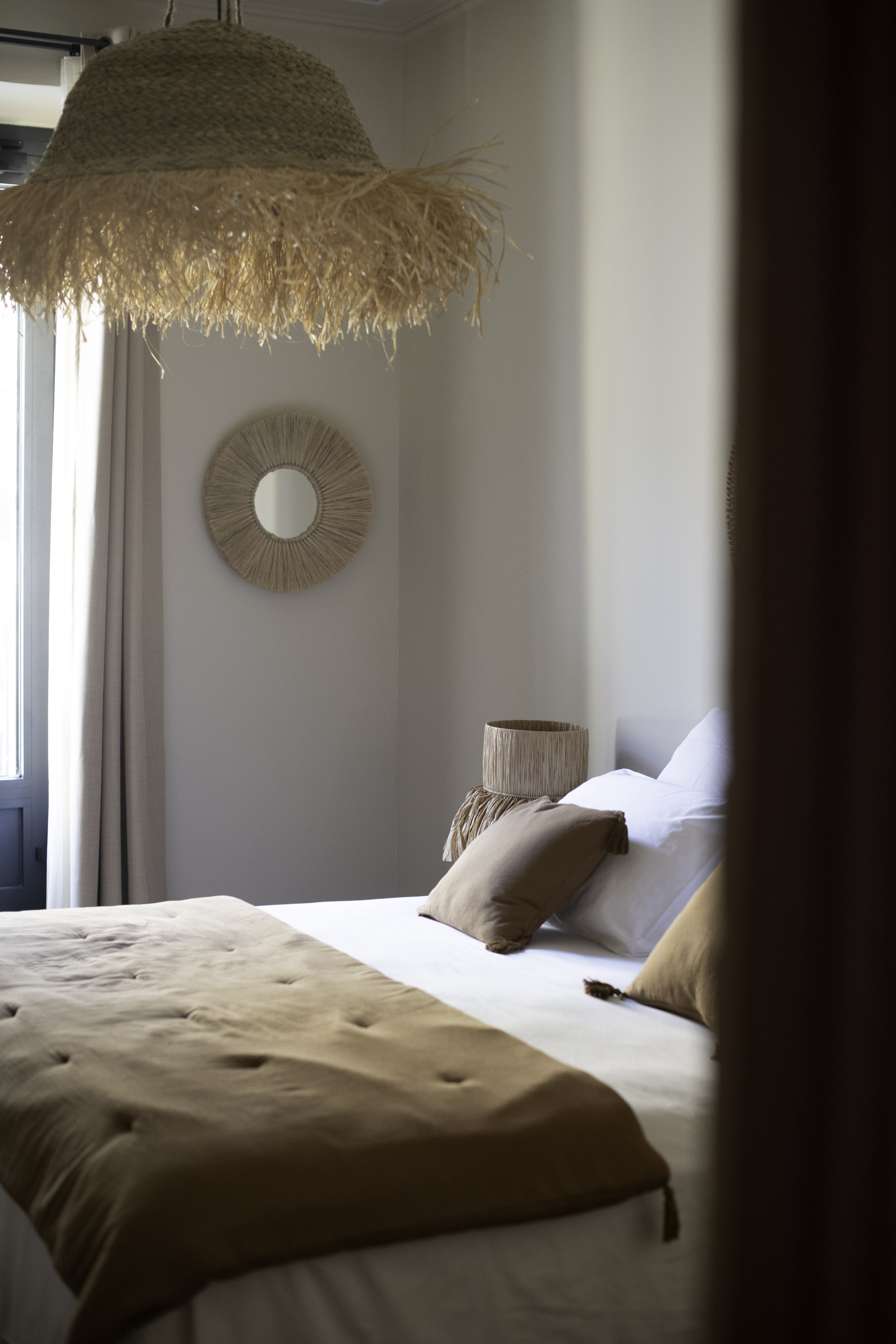 La Maison Clémenceau, Salon-de-Provence - photo 9