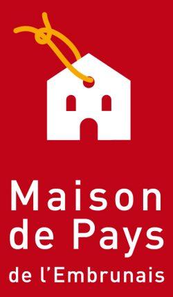  - © La Main Embrunaise