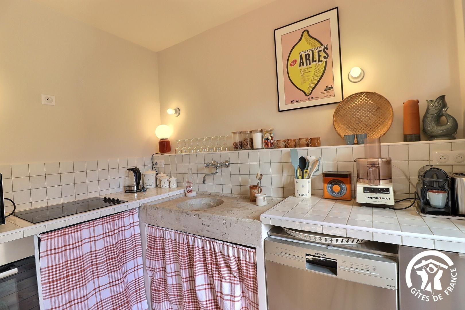 La petite Mazarine, Aix-en-Provence - photo 19