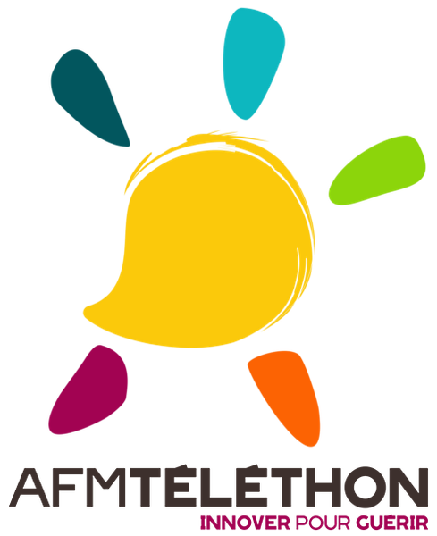Téléthon - Lancement officiel du Téléthon 2025