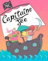 Capitaine fée