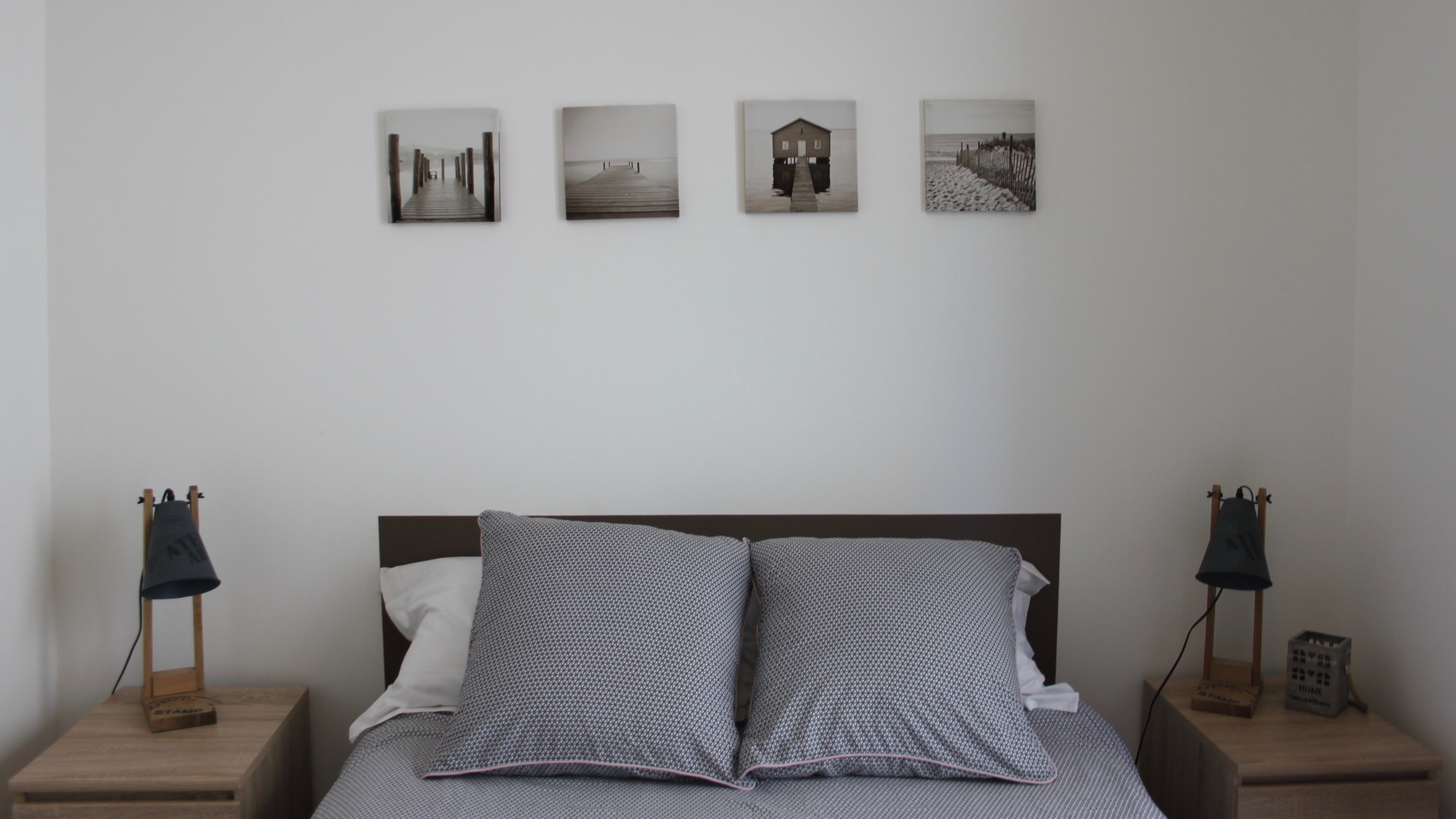 ac9c8e2d7ba22cfd8b37