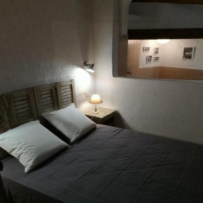 Le Clos des Ursulines, Arles - photo 10