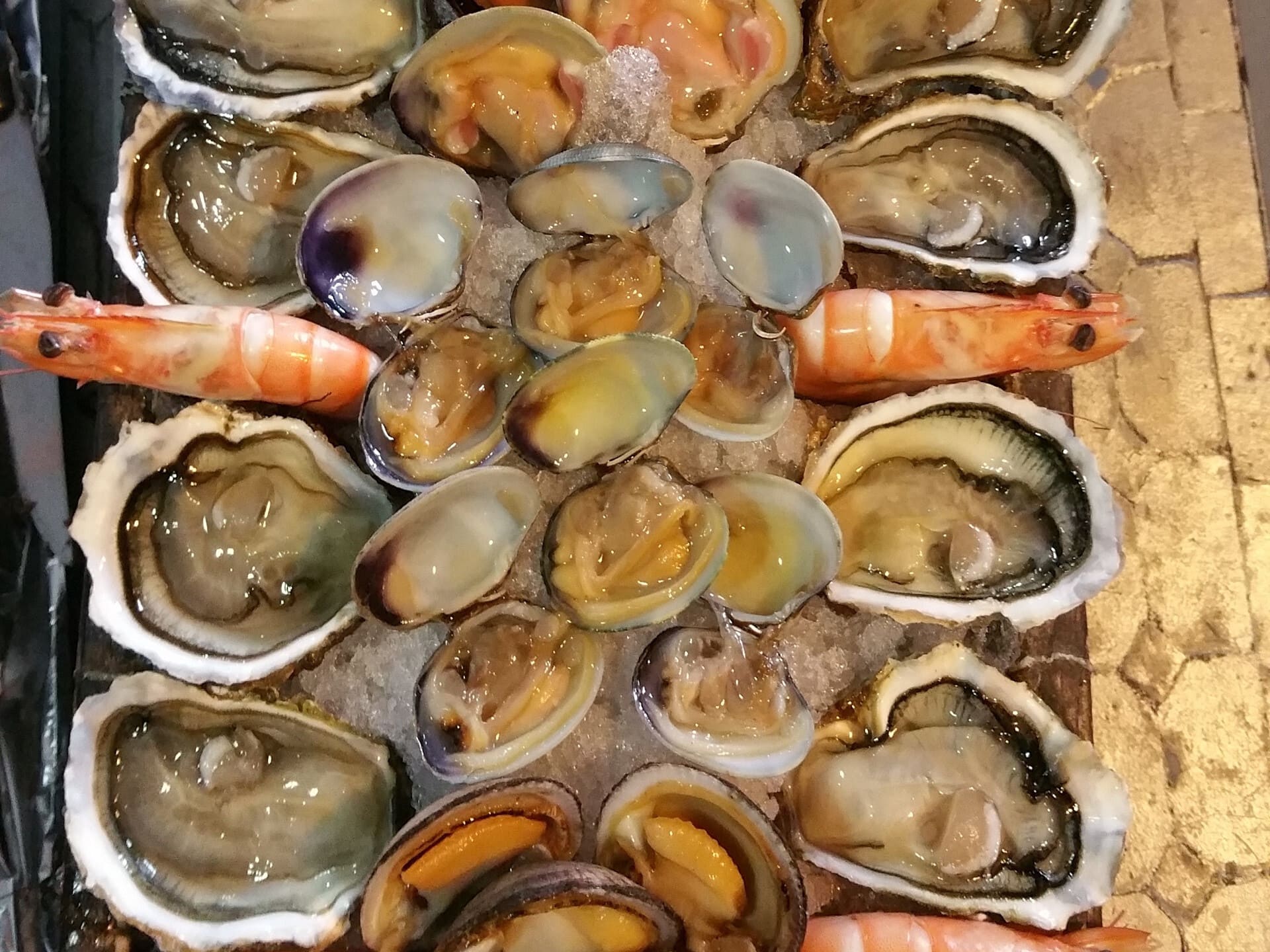 Le Quai des Pirates - photo 4