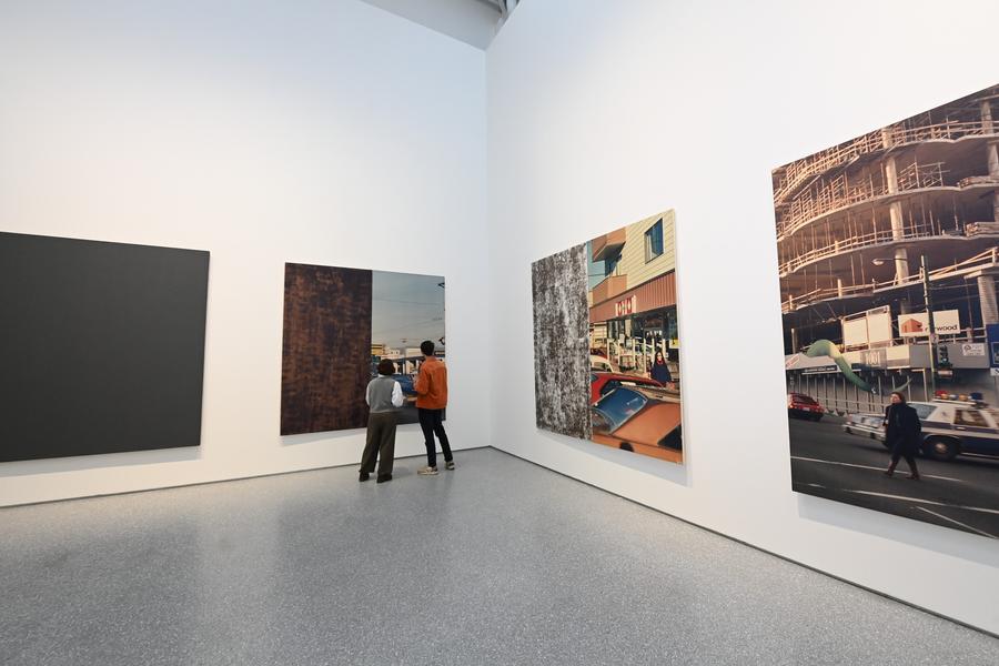 Saint-Étienne ou la naissance du design_Saint-Étienne