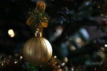 Marché de Noël et crèche vivante_Montverdun