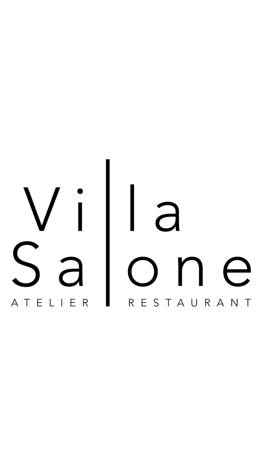 Villa Salone, Salon-de-Provence - photo 4