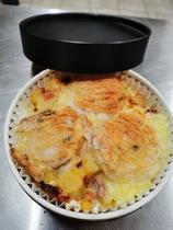 croustous11