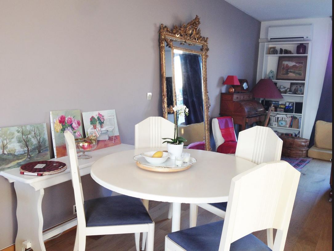 La Petite Maison, Marseille 8e Arrondissement - photo 2