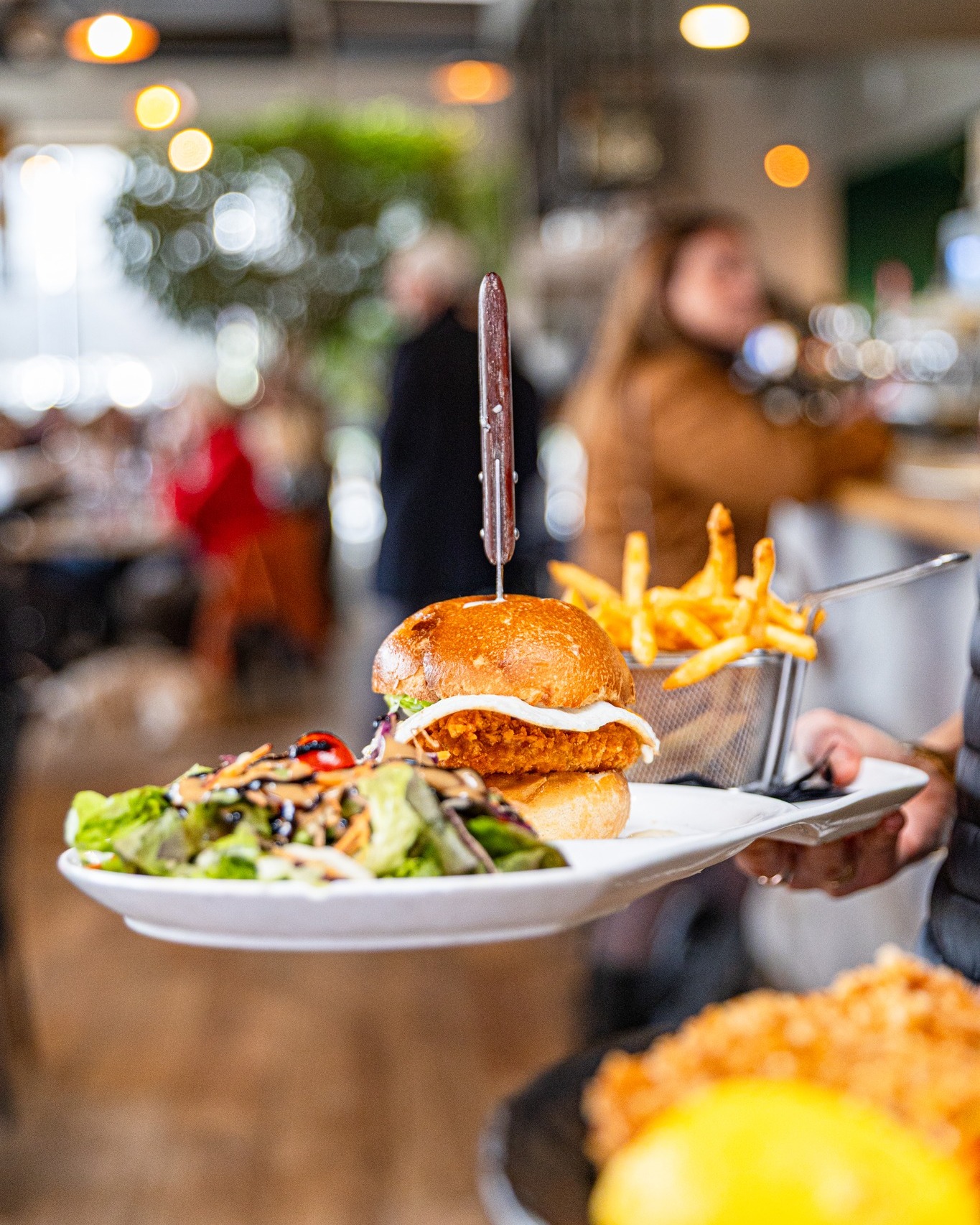 660286643_1702203107786138_3598821826245835445_n