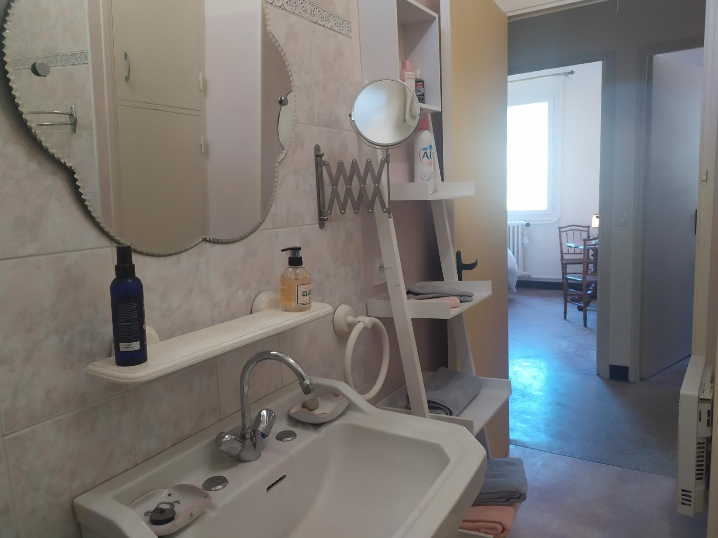 Lou Soulèu Me Fai Canta, Saint-Rémy-de-Provence - photo 13