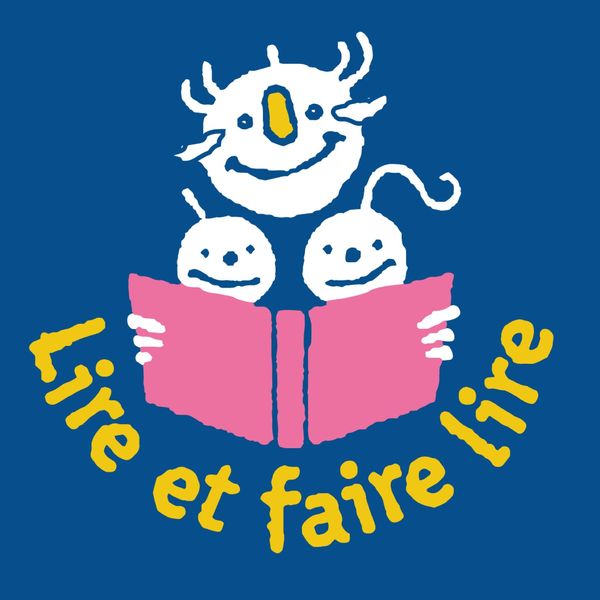Lire et Faire Lire