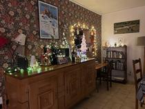 Noël