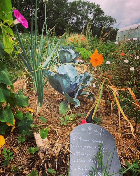 Un Jardin au Paradis_Habère-Lullin