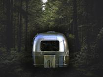 Mobile Homes - Compagnie Les Mangeurs d’Etoiles_Villard-Bonnot