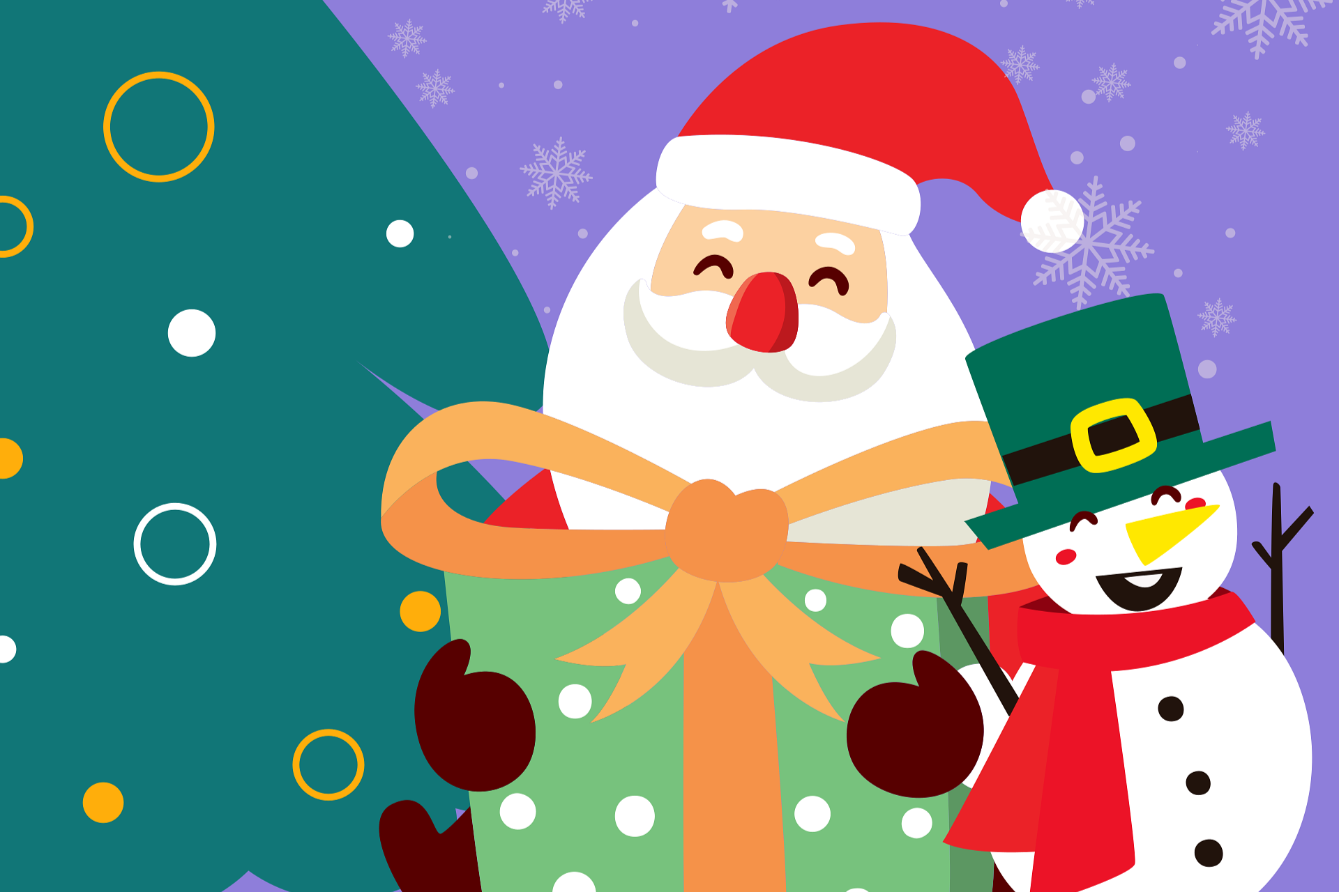 Marché de Noël_Ardoix