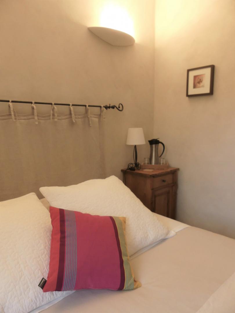 Le Mas Du Biaou, Trets - photo 47