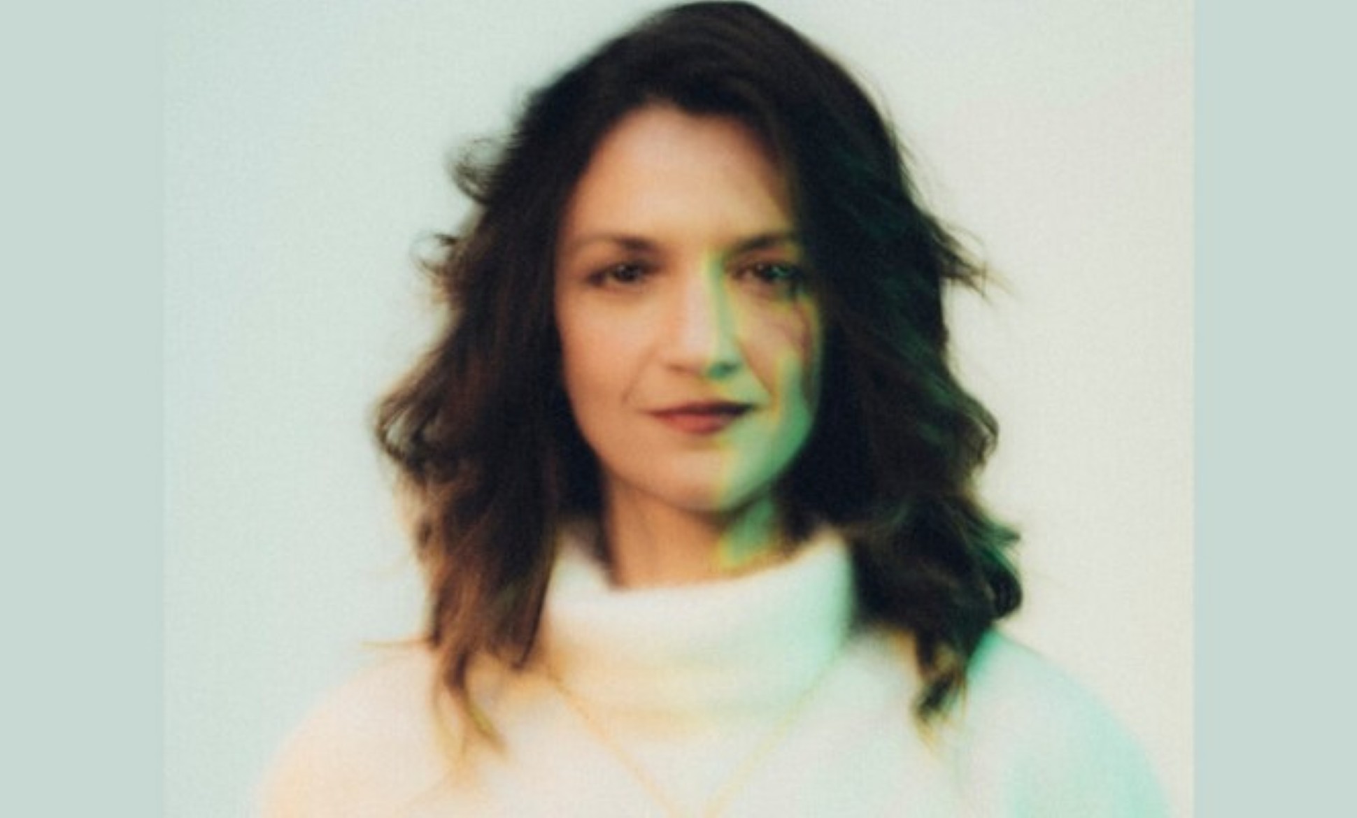 Natascha Rogers (solo)