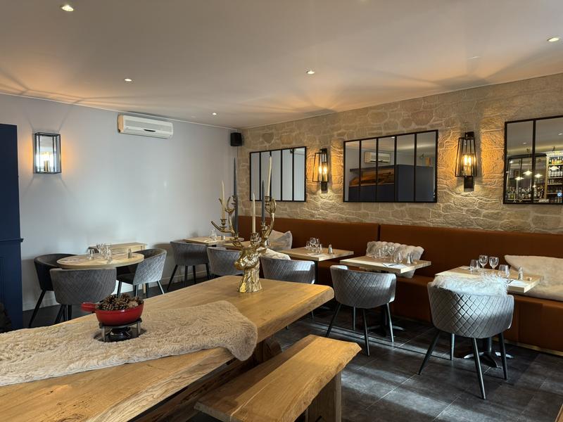 CheZoé et les garçons_Chaponost