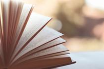 À livres ouverts_Rochetoirin