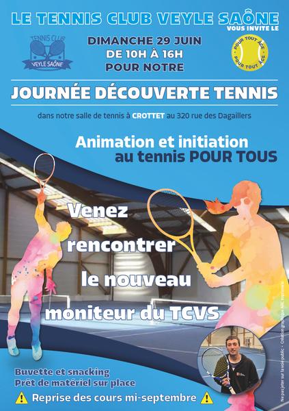 http://Journée%20découverte%20tennis