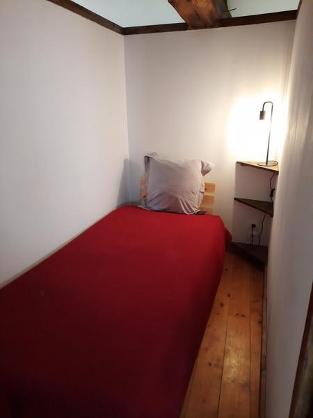 Le Clos des Rêves_Dompierre sur Chalaronne