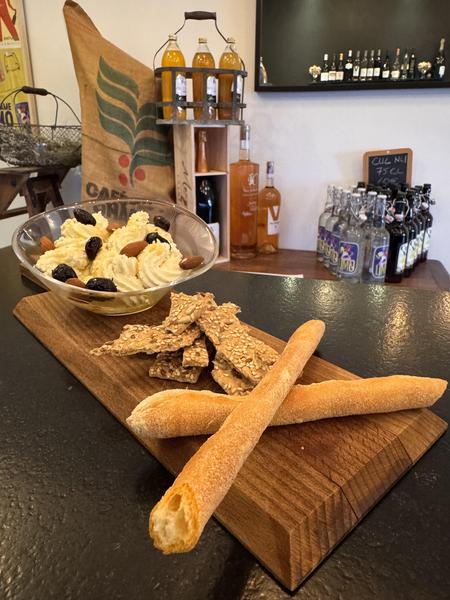 Ô petit Bar_Cavalaire-sur-Mer