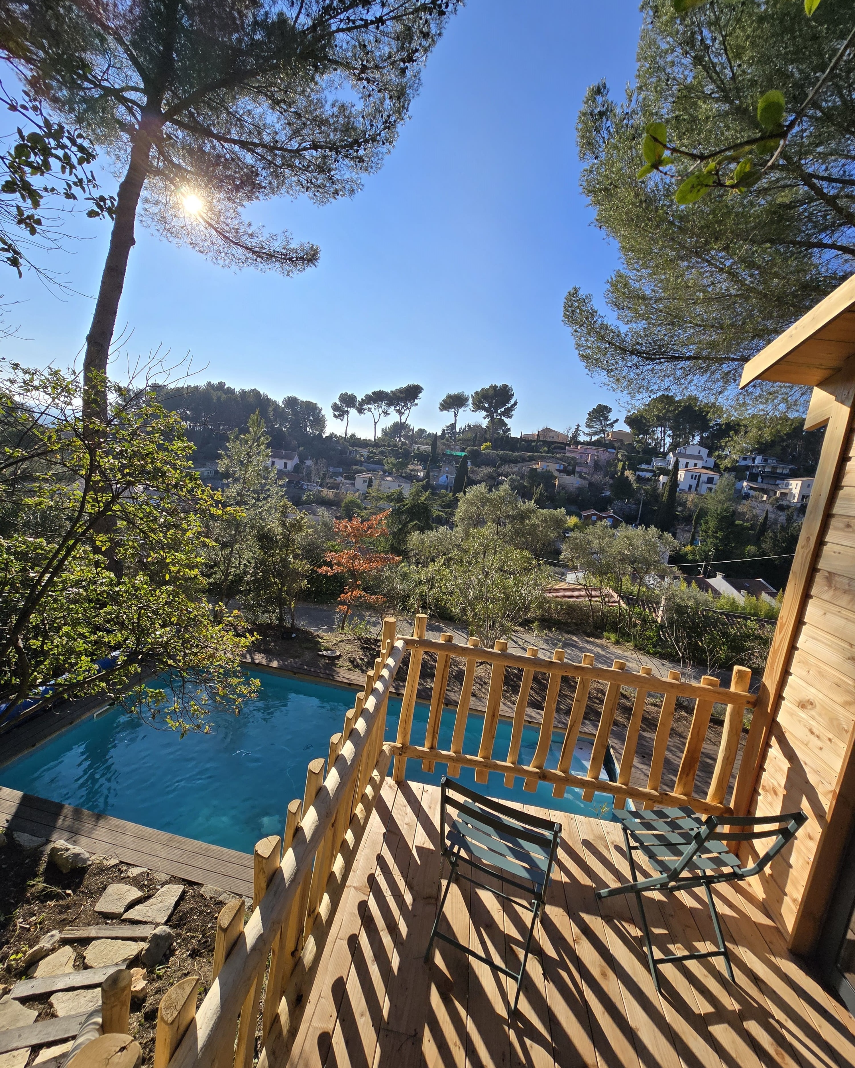 La Cabane Aixoise, Aix-en-Provence - photo 8